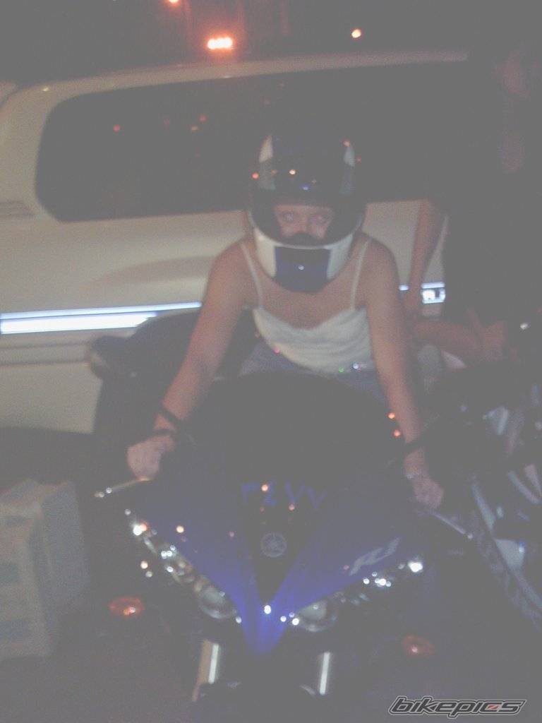 Bike Photo 337396