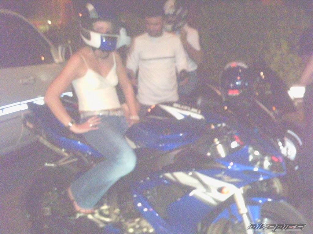 Bike Photo 337398