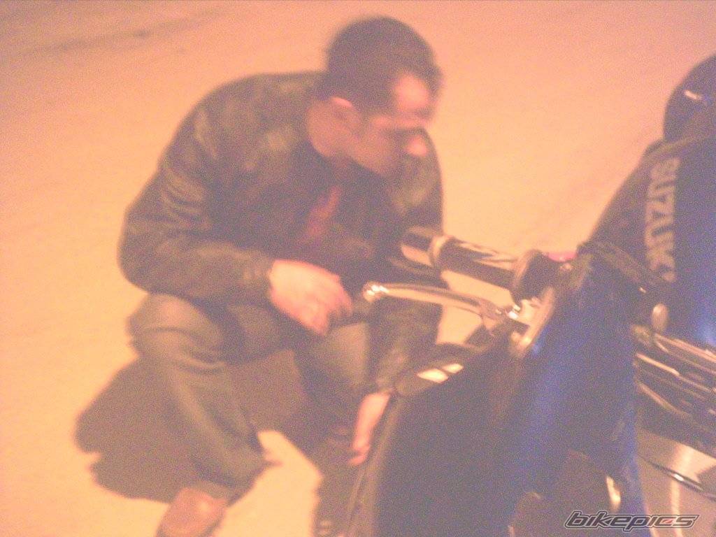 Bike Photo 337400