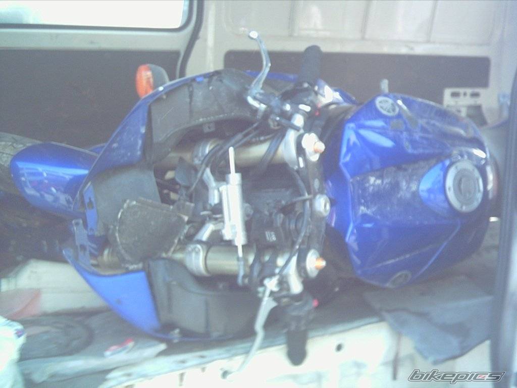 Bike Photo 337402