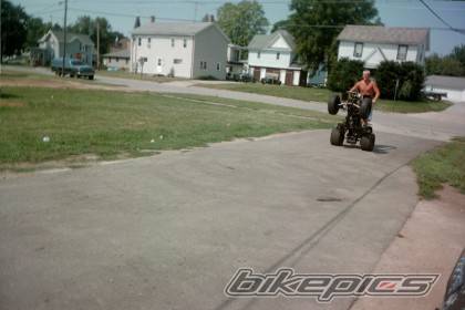 Photo 33741