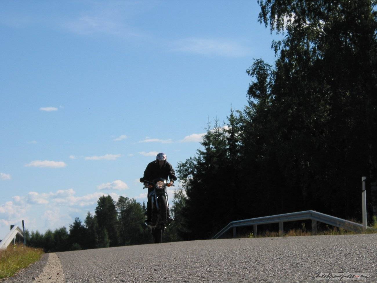 Bike Photo 33743