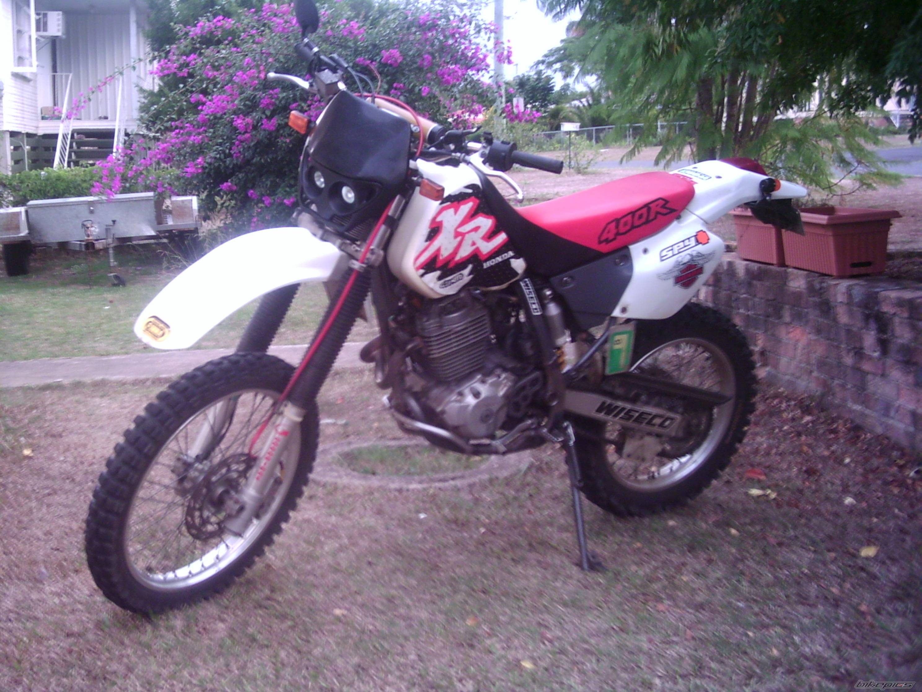 Photo 337446