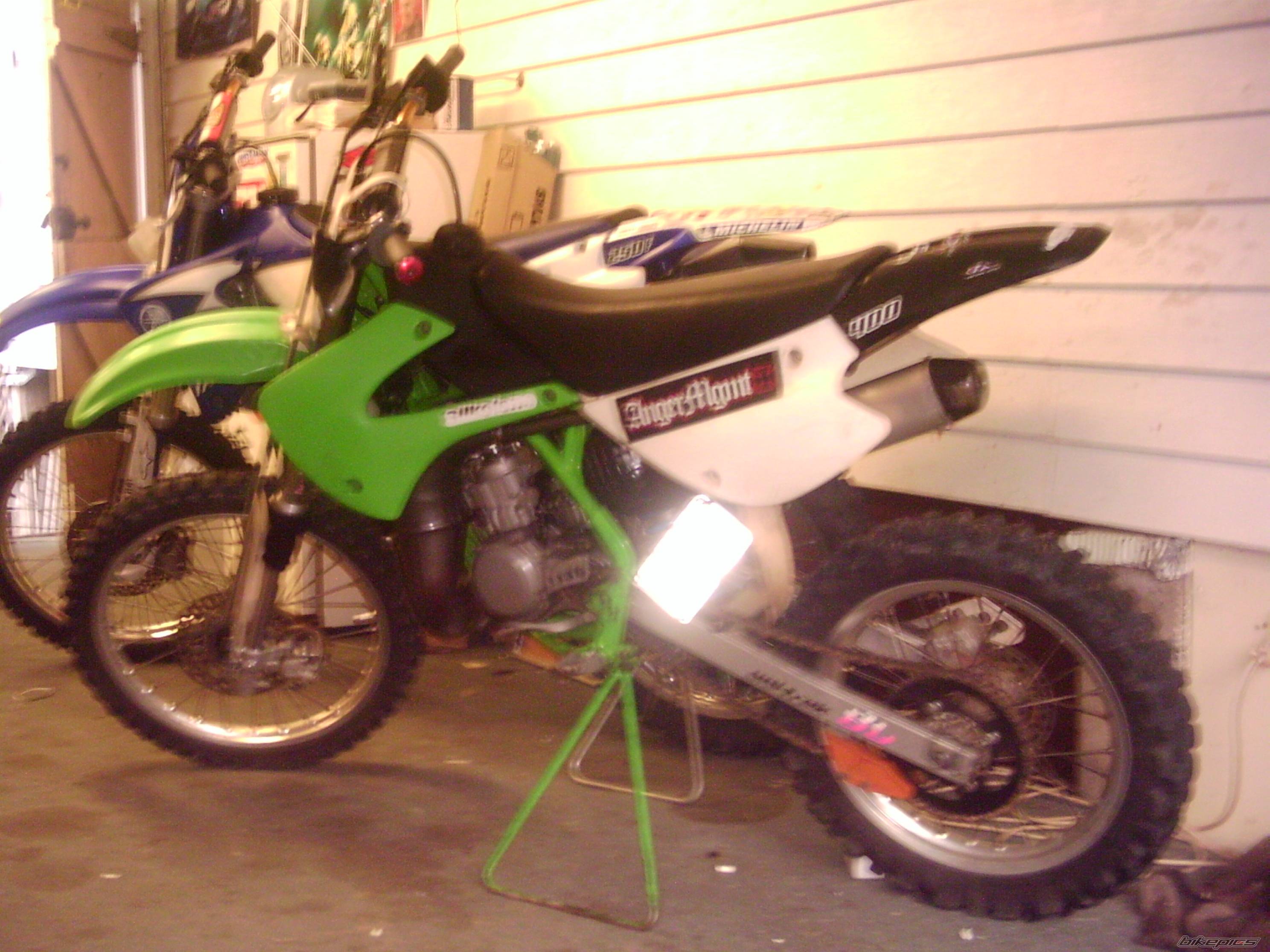 Photo 337448