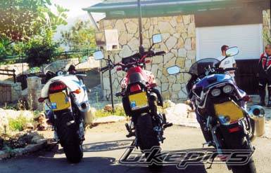 Bike Photo 33745