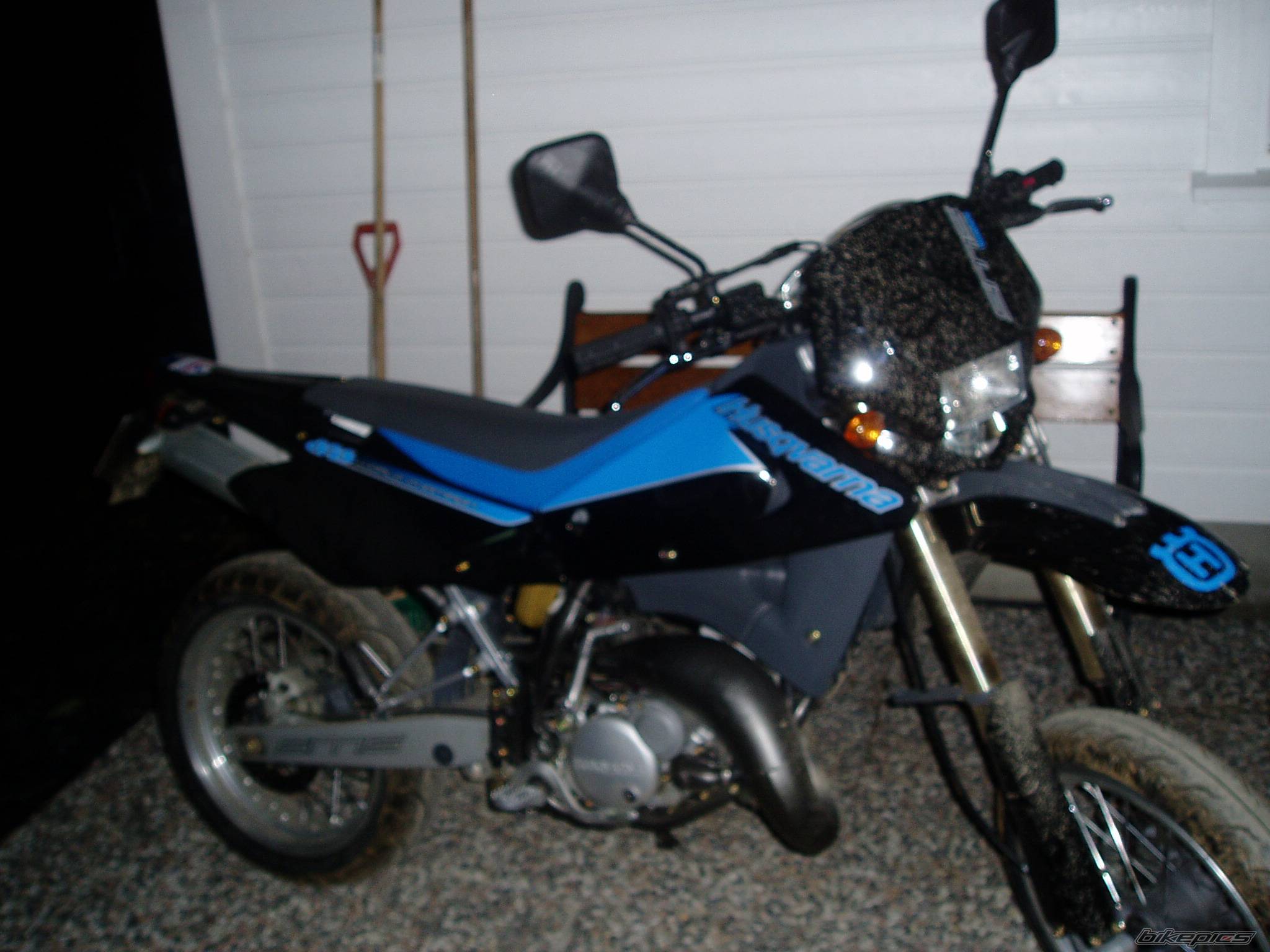 Bike Photo 337471