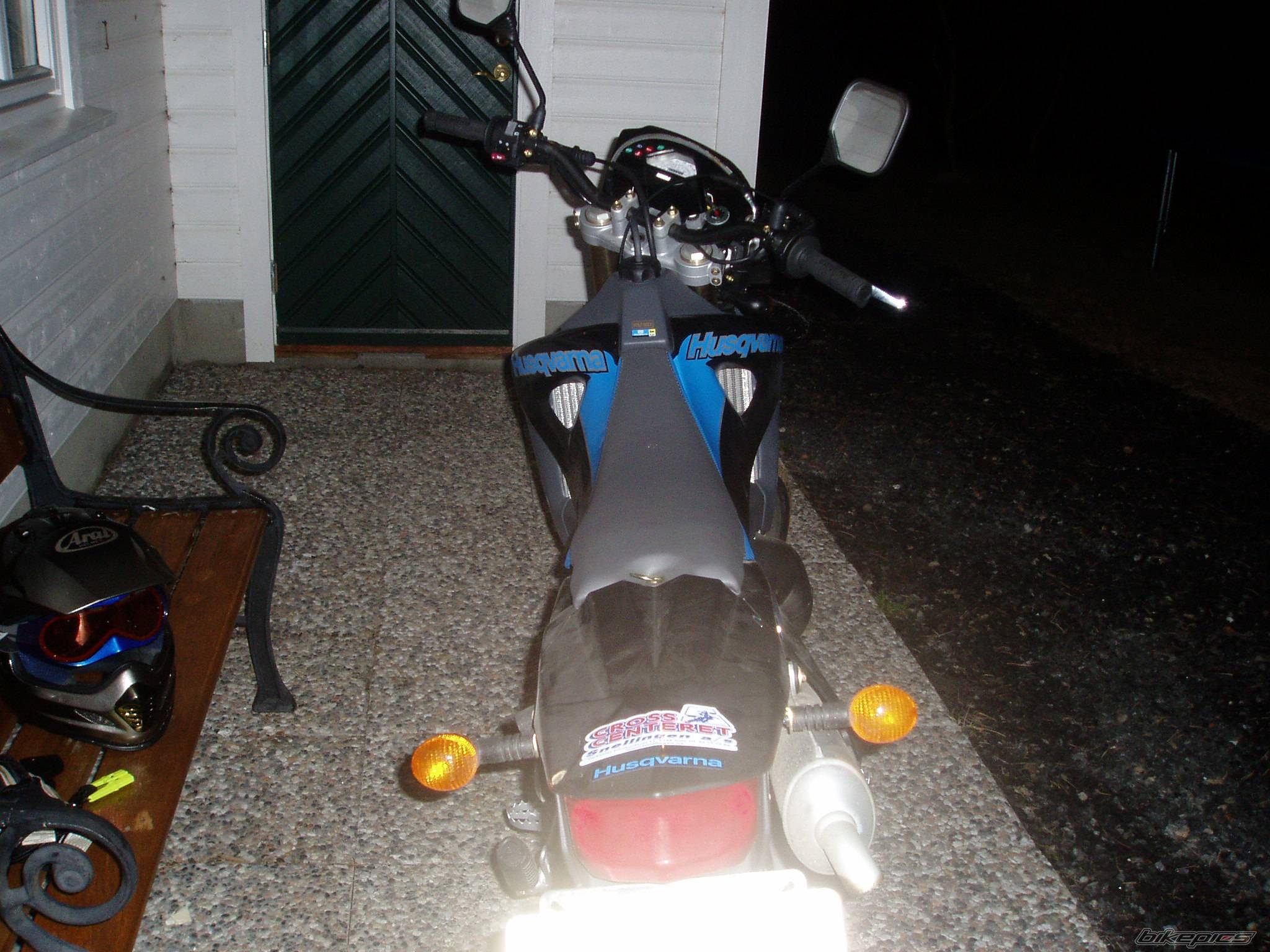 Photo 337472