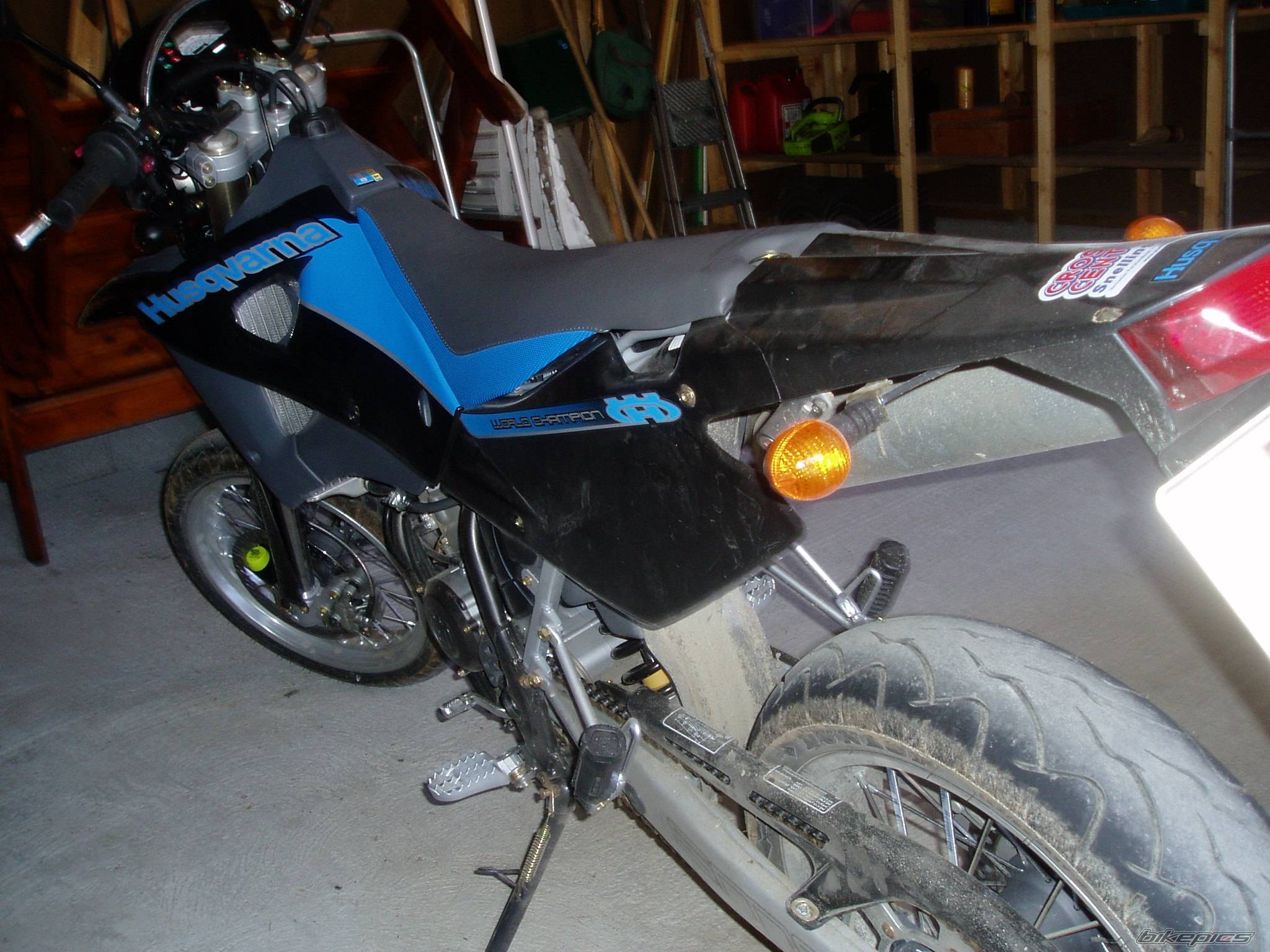 Photo 337475