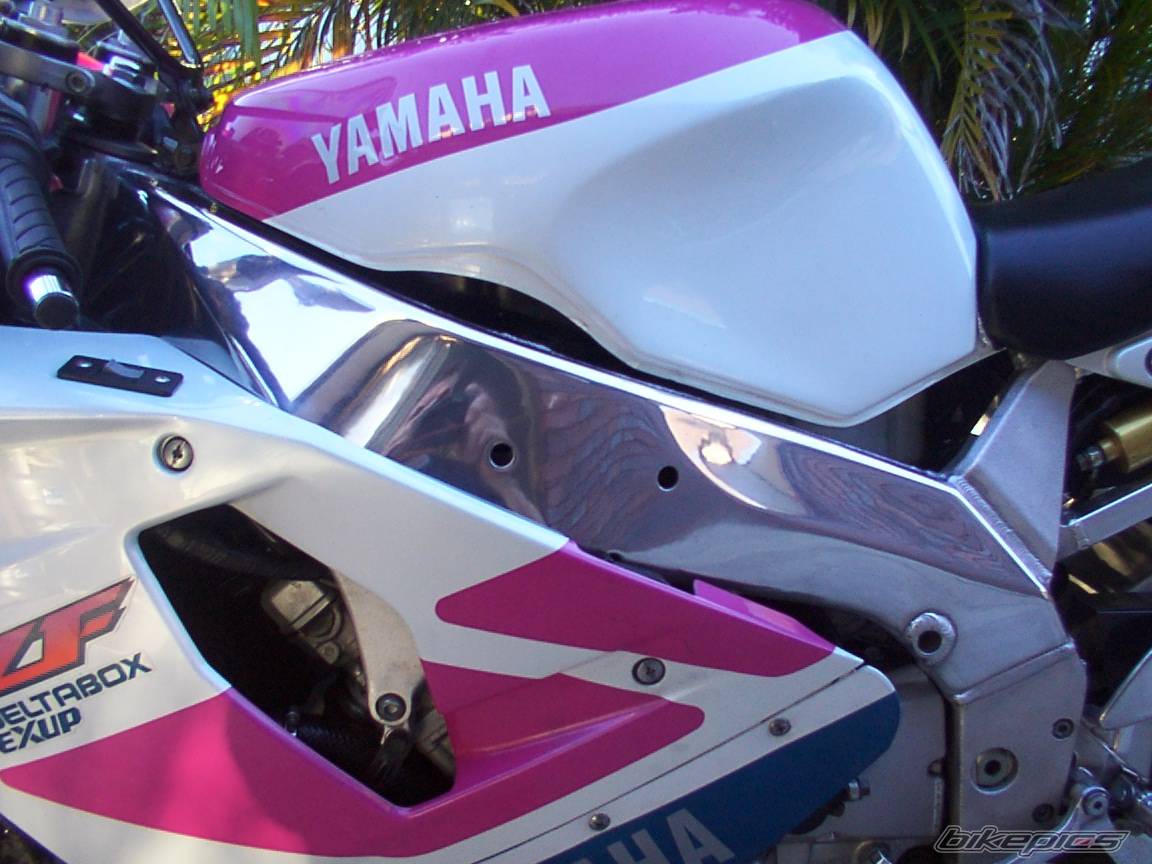 Bike Photo 33748
