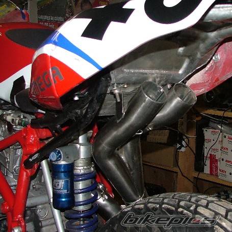 Bike Photo 337494