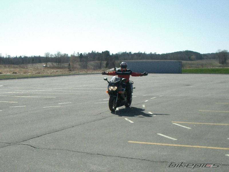 Bike Photo 337496