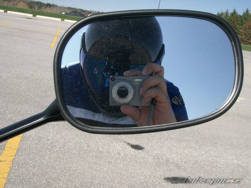 Bike Photo 337497