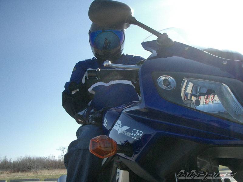 Bike Photo 337498