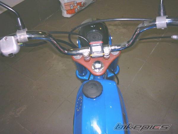 Photo 337506