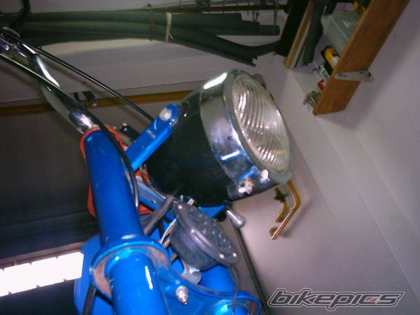 Photo 337507