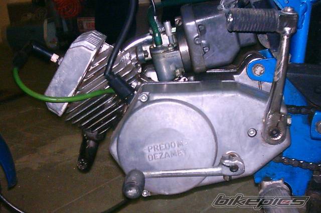 Photo 337509