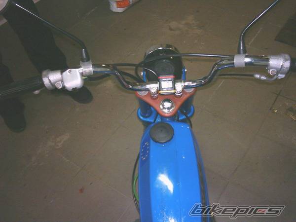 Photo 337513