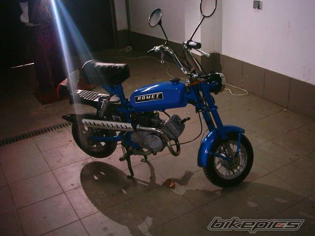 Photo 337515