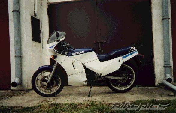 Photo 337560