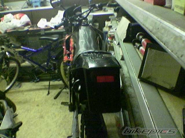 Photo 337573