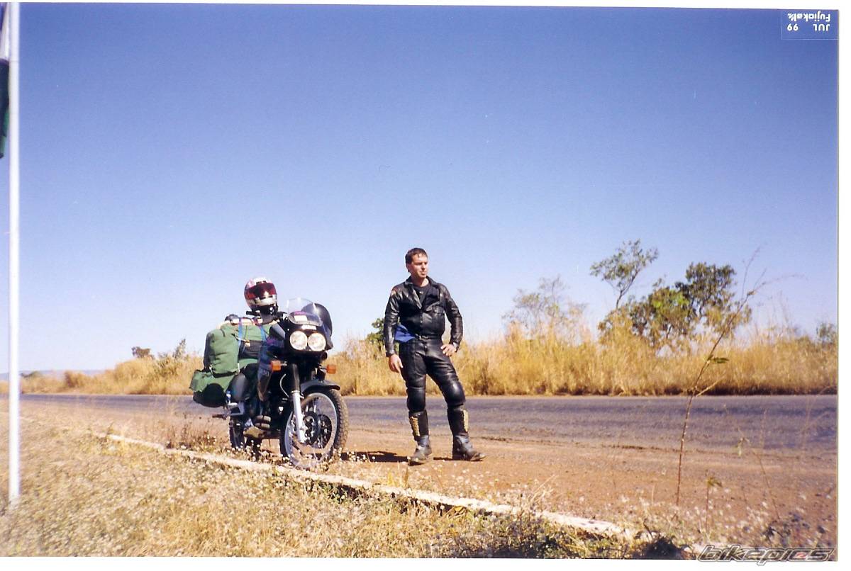 Bike Photo 337578