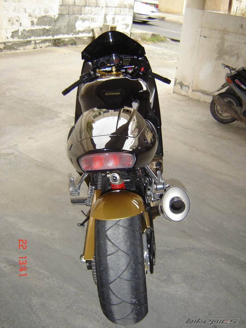 Photo 337583