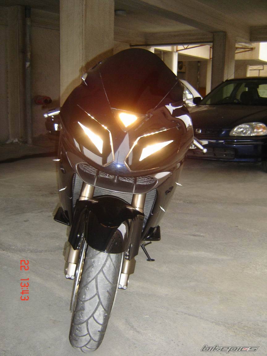 Photo 337602