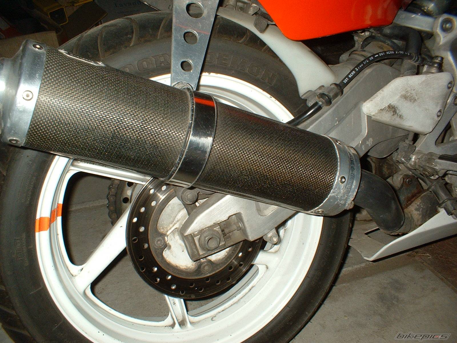 Bike Photo 337608