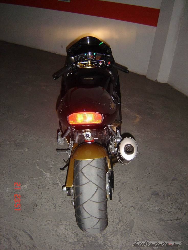 Photo 337609