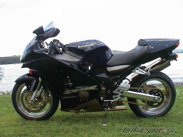 Bike Photo 33761