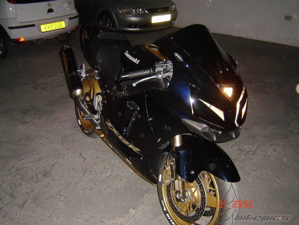 Photo 337613
