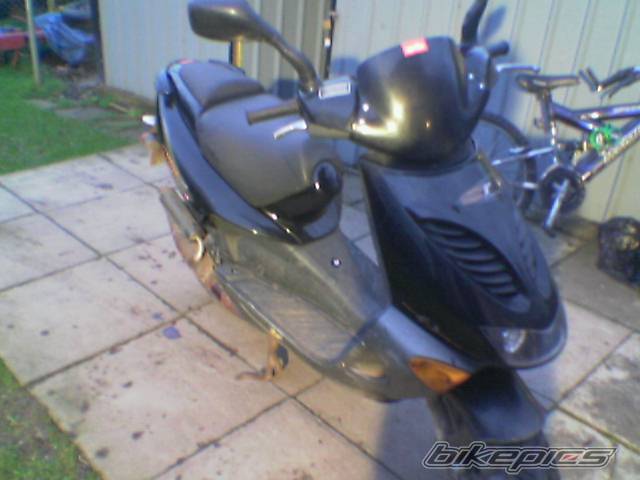 Photo 337622