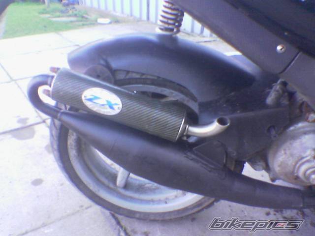 Photo 337624