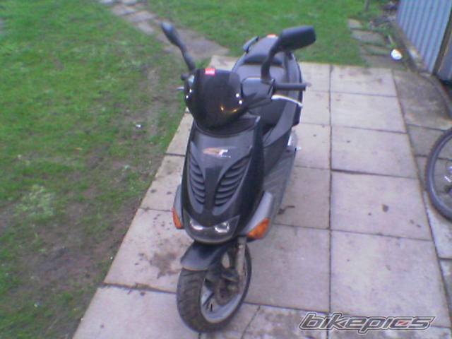 Photo 337629