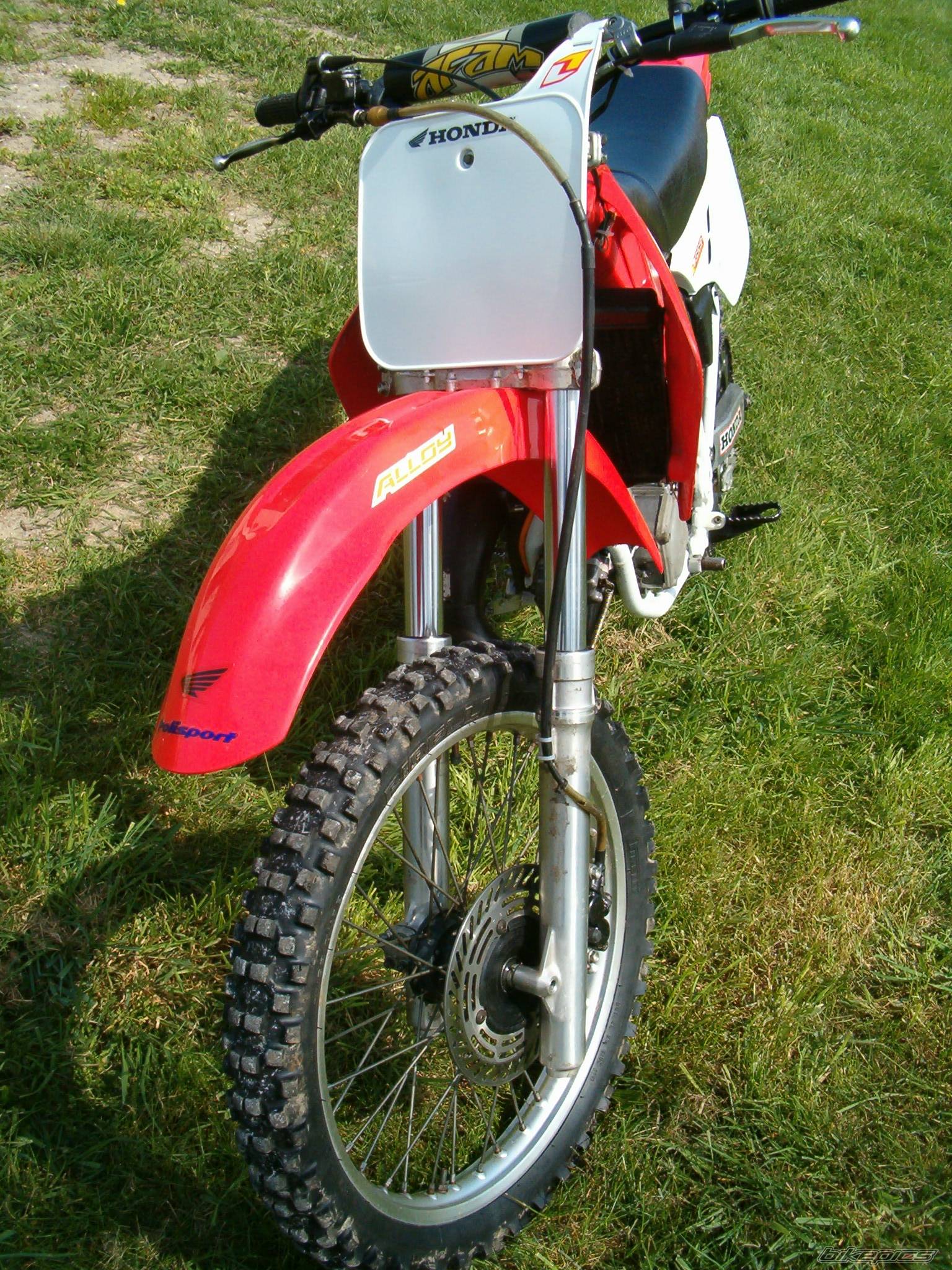 Photo 337661