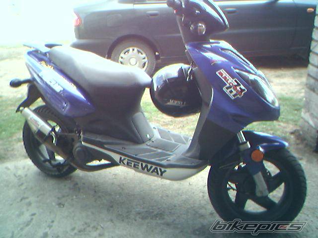 Photo 337663