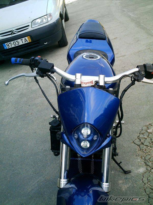 Photo 337665