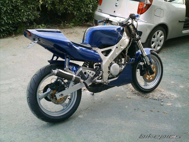 Bike Photo 337667