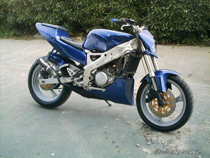 Bike Photo 337670