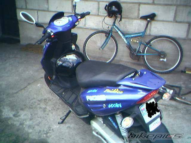 Bike Photo 337671