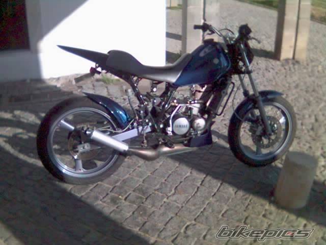 Photo 337673