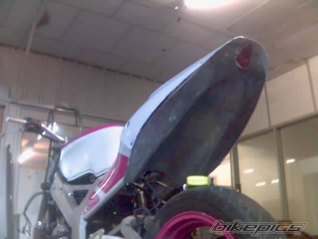Photo 337674
