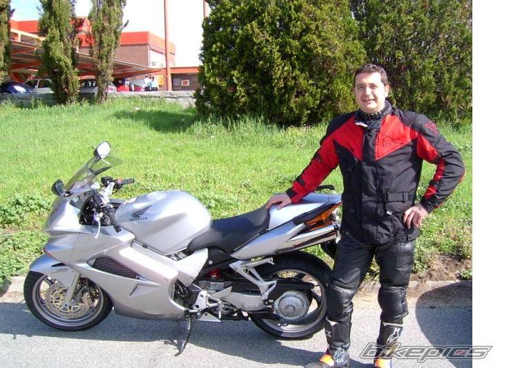 Photo 337678