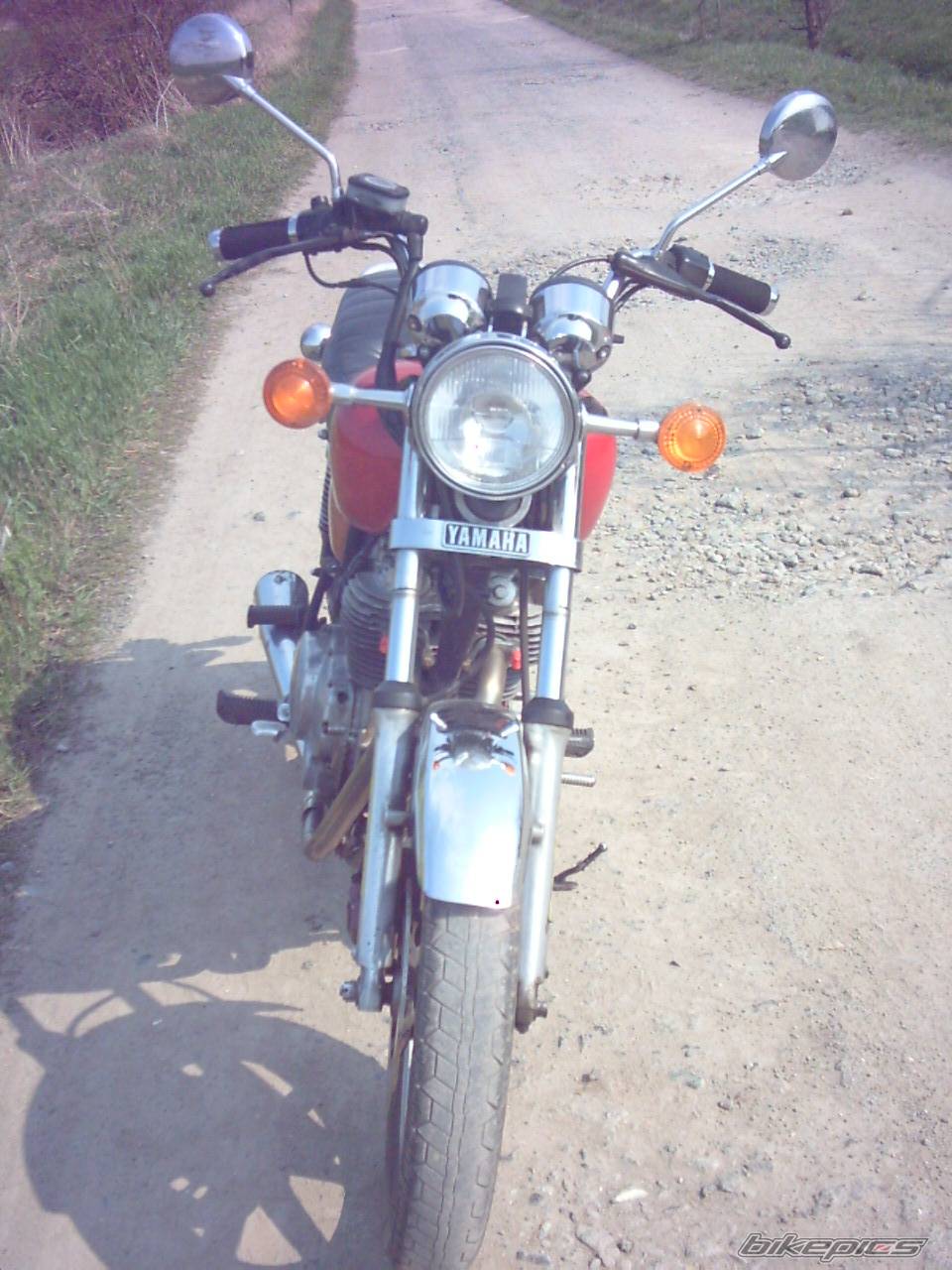 Bike Photo 337683