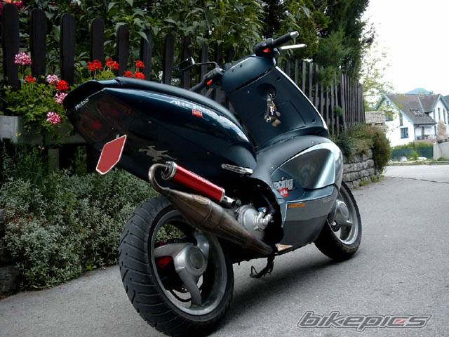 Photo 33769