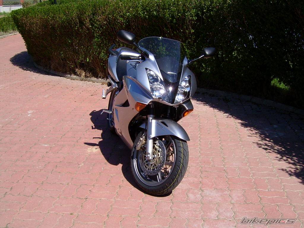 Photo 337690