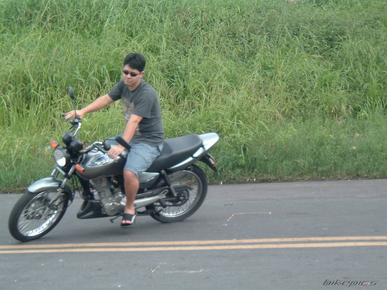 Bike Photo 337697