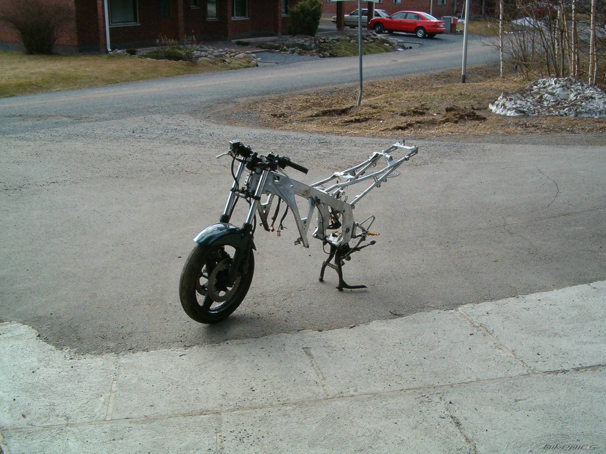Photo 337699