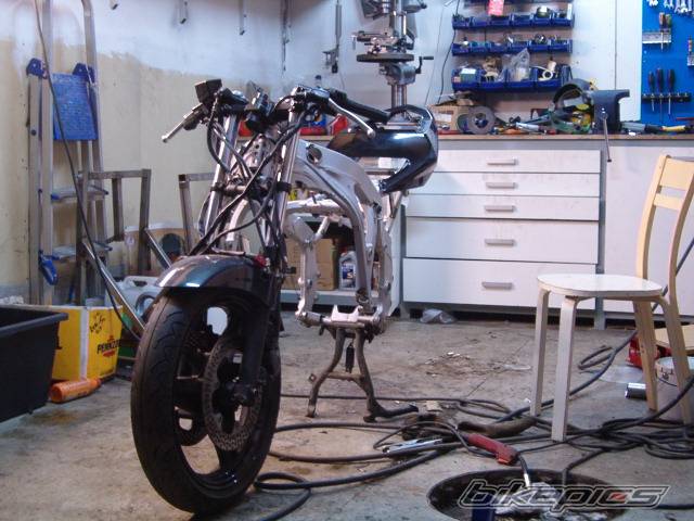 Photo 337700