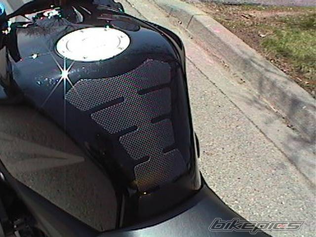 Photo 337730